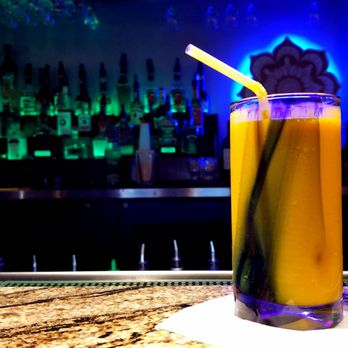 Jaxspice - Delicious mango lassi - Indian Near Me - Jacksonville Beach, Florida Jaxspice - Delicious mango lassi - Indian Near Me - Jacksonville Beach, Florida