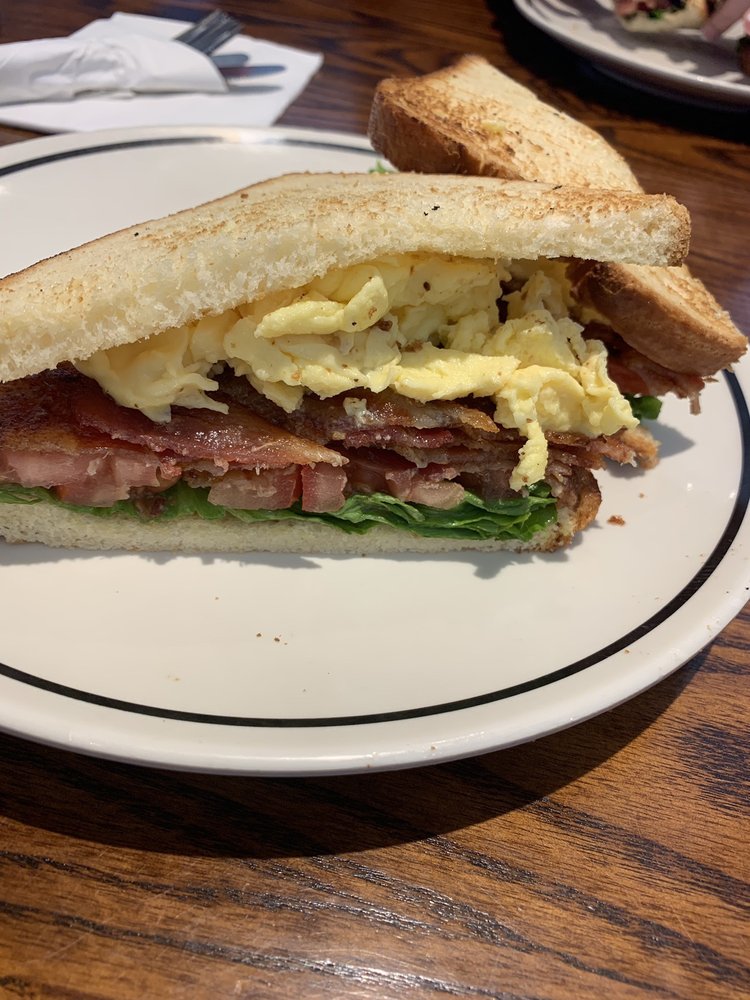 CORNER BAKERY CAFE 42 Photos & 53 Reviews 1951 Scottsville Rd