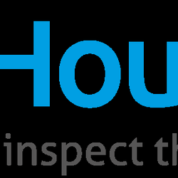 House Spec Home Inspections
