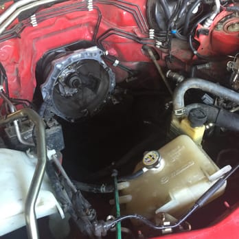 Xpress Automotive - Preparing for the ENGINE to be put in place - Auto Repair Near Me - Phoenix, Arizona Xpress Automotive - Preparing for the ENGINE to be put in place - Auto Repair Near Me - Phoenix, Arizona
