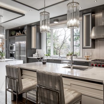 Stratton Design Group - Master Kitchen remodel by Stratton Design Group - Interior Design Near Me - Asheville, North Carolina Stratton Design Group - Master Kitchen remodel by Stratton Design Group - Interior Design Near Me - Asheville, North Carolina