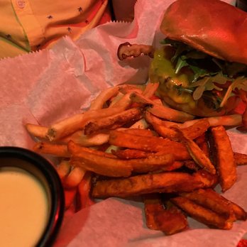 LoKal - The Lokal Burger - Burgers Near Me - Miami, Florida LoKal - The Lokal Burger - Burgers Near Me - Miami, Florida
