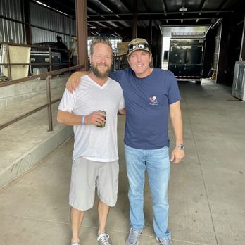 COOK’S GARAGE - Updated November 2024 - 130 Photos & 124 Reviews ...