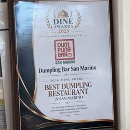 Congratulations