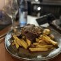 Photo of Chef's Concept