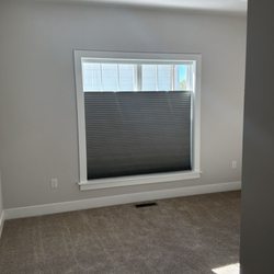 Best Pittsburgh Blinds