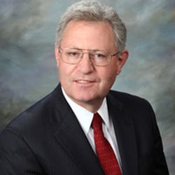 Richard J Bruneteau, MD - Richard J. Bruneteau, MD
