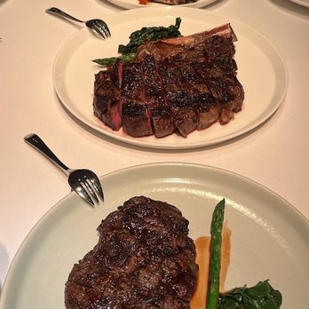 Elisa - USDA prime Omaha, Blue Dot PEI 30oz, Dairy cow Wisconsin rib-eye - Steakhouses Near Me - Vancouver, British Columbia Elisa - USDA prime Omaha, Blue Dot PEI 30oz, Dairy cow Wisconsin rib-eye - Steakhouses Near Me - Vancouver, British Columbia