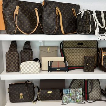 J'adore - Luxury handbags arriving daily! - Used, Vintage & Consignment Near Me - Wakefield, Massachusetts J'adore - Luxury handbags arriving daily! - Used, Vintage & Consignment Near Me - Wakefield, Massachusetts