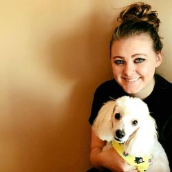 Wiggle Butt Inn - Wiggle Butt Inns' staff is dedicated to offering the finest care available in a safe and secure environment!