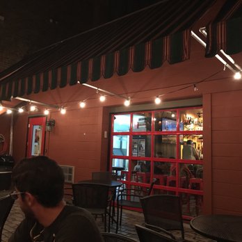 Newberry Bros Coffee - Coffee & Tea Near Me - Newport, Kentucky