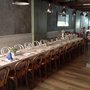 Photo of Atelier