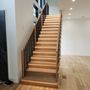 Photo of Martin's Floor Specialists