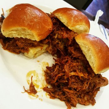 Good Eats - Diners Near Me - Maspeth, New York