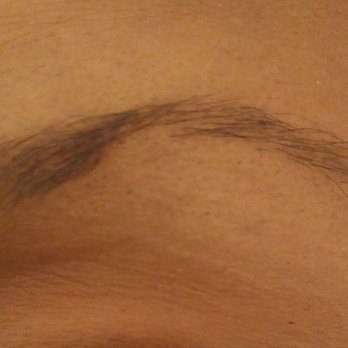 Beautiful Eyebrows - Eyebrow Services Near Me - Dearborn, Michigan Beautiful Eyebrows - Eyebrow Services Near Me - Dearborn, Michigan