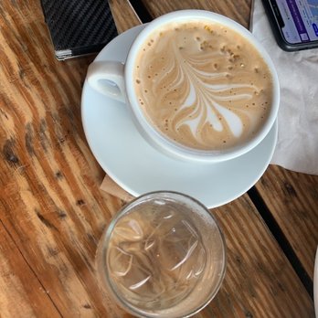 Commune - Latte - Cafes Near Me - Virginia Beach, Virginia Commune - Latte - Cafes Near Me - Virginia Beach, Virginia