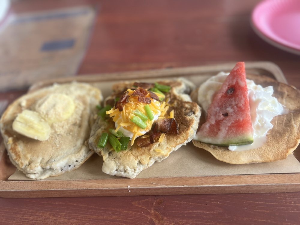 LEOLA’S CAFE AND COFFEE HOUSE 100 Photos & 53 Reviews 1857