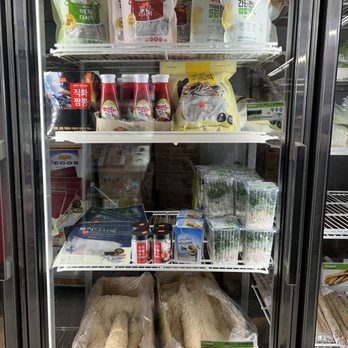 M Mart - International Grocery Near Me - Aurora, Colorado M Mart - International Grocery Near Me - Aurora, Colorado