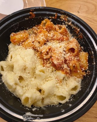 Joey Meatballs by null