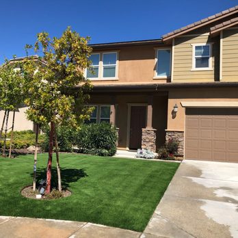 Lawn Kings - Landscaping Near Me - Valencia, California Lawn Kings - Landscaping Near Me - Valencia, California