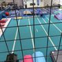 Endurance Elite Gymnastics & Dance