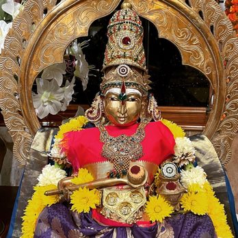 Ganesh Temple Canteen - Indian Near Me - Flushing, New York Ganesh Temple Canteen - Indian Near Me - Flushing, New York