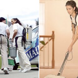 IJT Staffing and Consulting Services