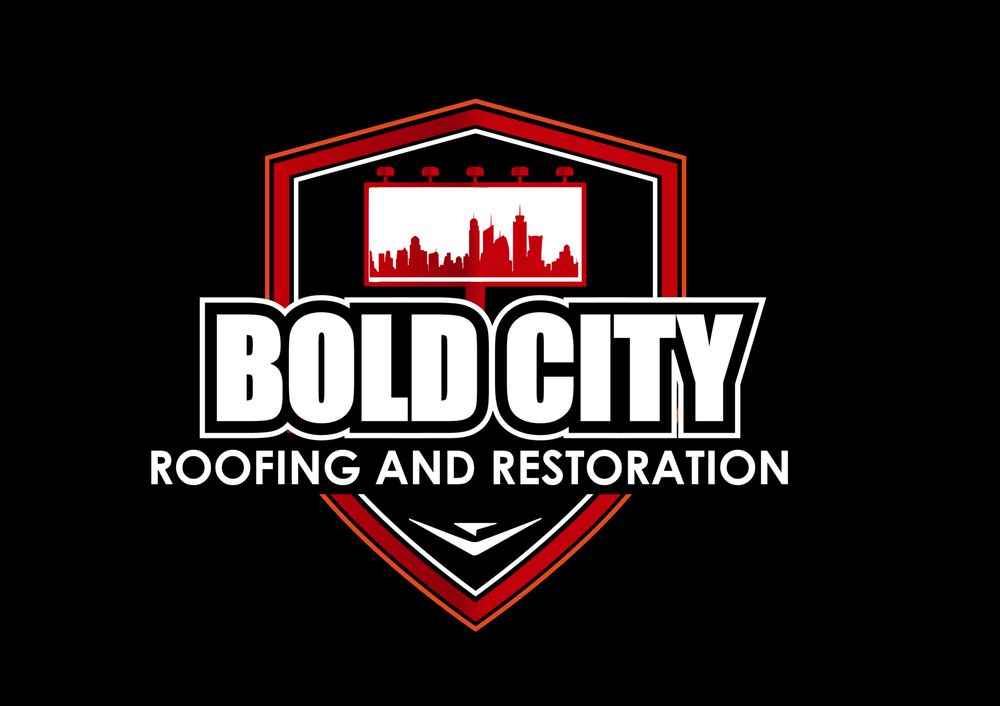 Slide of Bold City Roofing and Solar