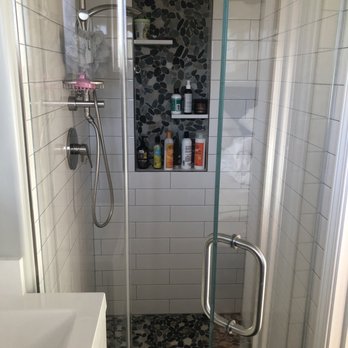 Build by Bogdan - General Contractors Near Me - Alamo, California