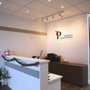 Photo of Amberlea Physiotherapy and Rehab Clinic
