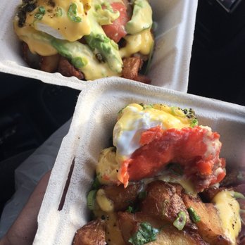 Yolks - Breakfast & Brunch Near Me - Vancouver, British Columbia Yolks - Breakfast & Brunch Near Me - Vancouver, British Columbia