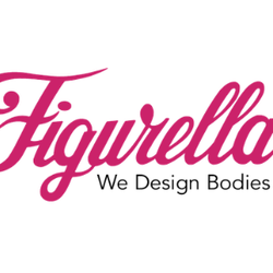 Figurella Weston
