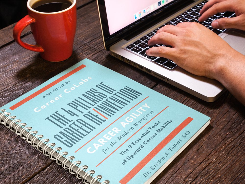 Miami Career Counseling - grief counselor in Miami, FL