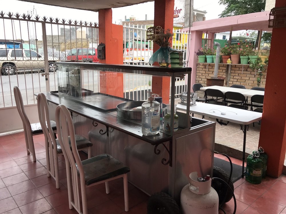 El Gran Sabor