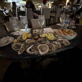 Oyster Bar - Seafood Near Me - Henderson, Nevada Oyster Bar - Seafood Near Me - Henderson, Nevada