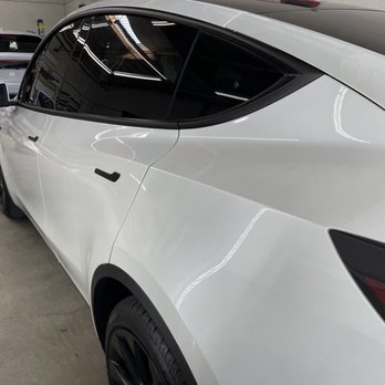 Carbyne Motorsport - PPF/Ceramic Coating - Vehicle Wraps Near Me - Glendale, California Carbyne Motorsport - PPF/Ceramic Coating - Vehicle Wraps Near Me - Glendale, California