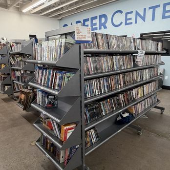 Goodwill Thrift Store and Donation Center - Thrift Stores Near Me - Tucson, Arizona
