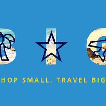 TripSurfer Vacations - Small business. Big service! - Travel Agents Near Me TripSurfer Vacations - Small business. Big service! - Travel Agents Near Me