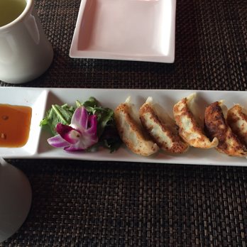 Miku Sushi - Hand made and delish! - Japanese Near Me - Barrington, Rhode Island Miku Sushi - Hand made and delish! - Japanese Near Me - Barrington, Rhode Island