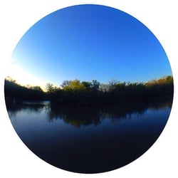 Centennial Park