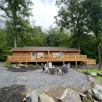 Adirondack Lakeside Getaways - Vacation Rentals Near Me - Lake George, New York Adirondack Lakeside Getaways - Vacation Rentals Near Me - Lake George, New York