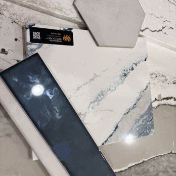 GMD Chicago - Countertop Installation Near Me - Schiller Park, Illinois