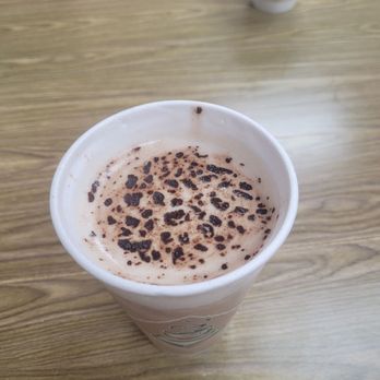 99 Punjabi dhaba - Indian coffee - Indian Near Me - Traver, California