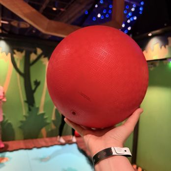Level 99 - Escape Games Near Me - Lake Buena Vista, Florida Level 99 - Escape Games Near Me - Lake Buena Vista, Florida