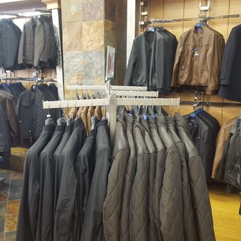 Hollywood Suits - Men's Clothing Near Me - Hollywood, California Hollywood Suits - Men's Clothing Near Me - Hollywood, California
