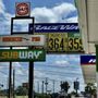 Photo of Chu's Convenience Mart