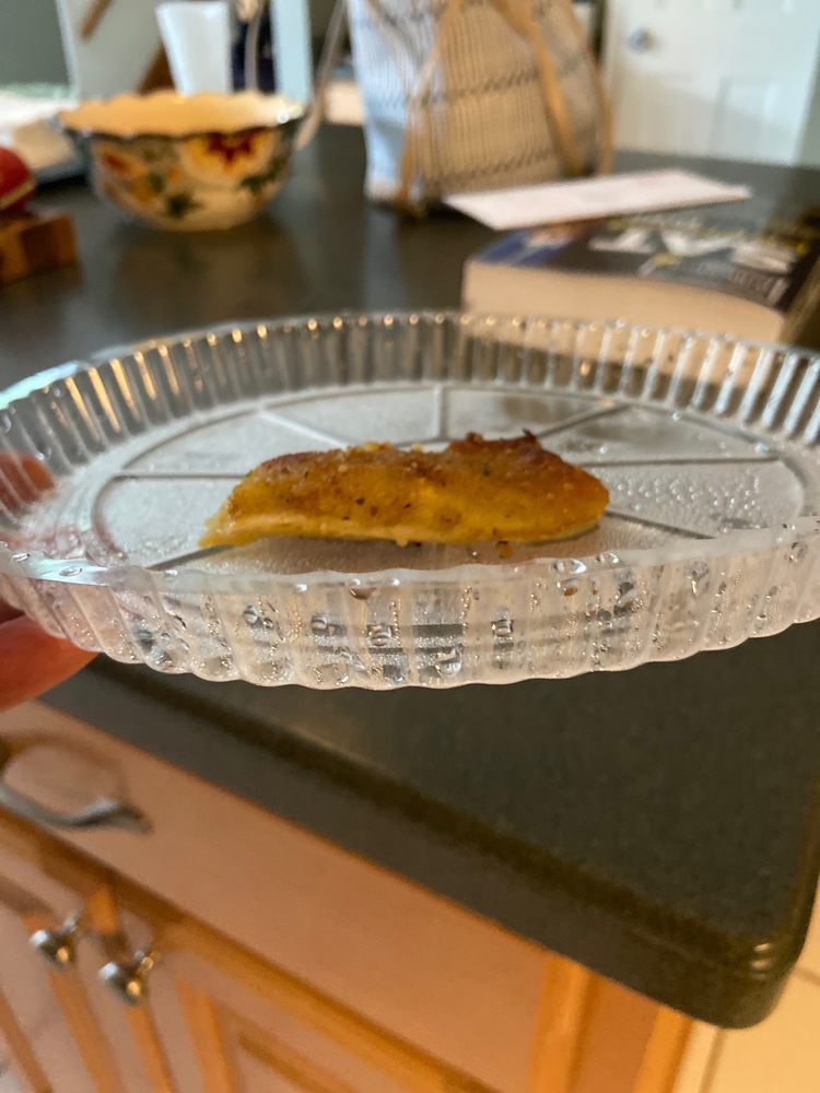 GERTIES Updated November 2024 64 Photos & 72 Reviews 6010