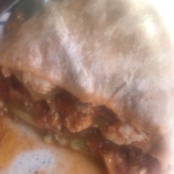 Windmill Cafe - Cafes Near Me - Santa Cruz, California