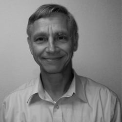 Physical Medicine and Injury Rehabilitation - John Takacs, DO Osteopathic Manipulation and Family Practice. Specializing in Work Comp & Auto Injury
