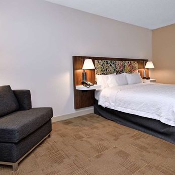 Hampton Inn Santee-I-95 - Guest room - Hotels Near Me - Santee, South Carolina Hampton Inn Santee-I-95 - Guest room - Hotels Near Me - Santee, South Carolina